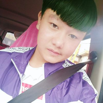 打字打字员手机上打字员