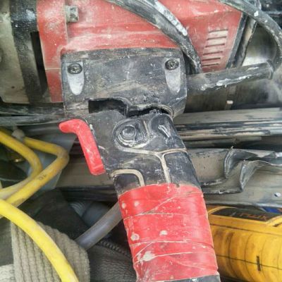 打孔家电安装空调家电维修冰箱冰柜维修洗衣机维修