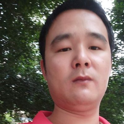 卫浴安装专业安装卫浴
