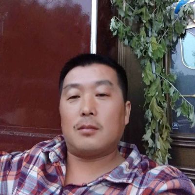 安装灯具洁具