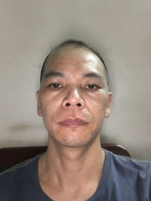 维修行业
