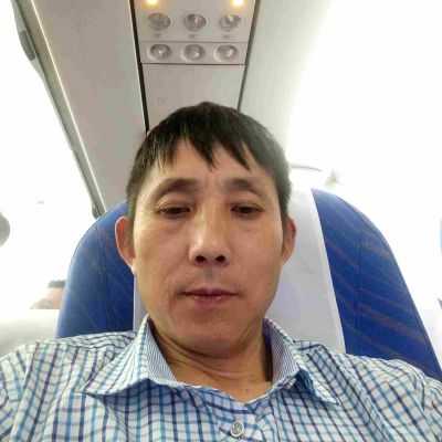 单，向我砸过来，谢谢?