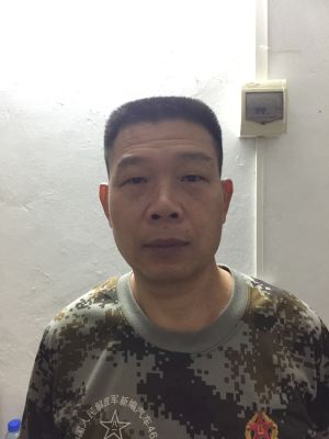 汽车司机
