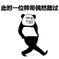 机械制造计算机系统安卓系统修复