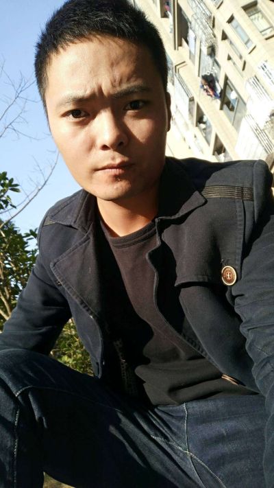 卫浴安装卫浴水电安装卫浴水电安装水电改造