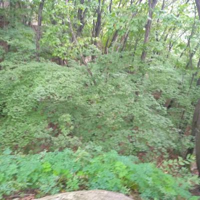 灯具卫浴五金灯具卫浴家具