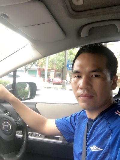 电工