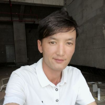 电焊制作安装豫龙钢结构焊接安装电焊加工