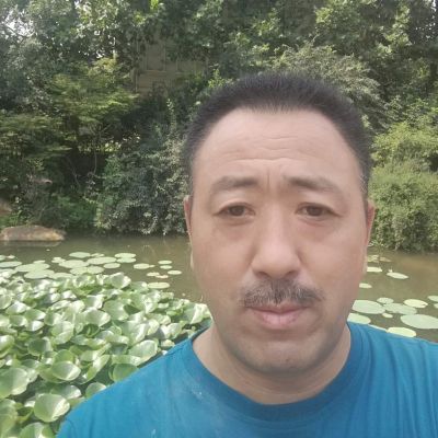 木地板安装实木地板安装实木地板安装地板安装