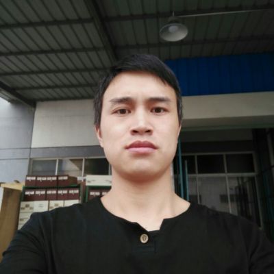送货安装