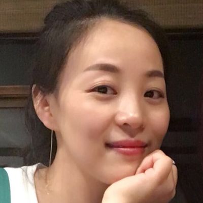 财务