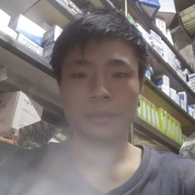 电焊水电安装