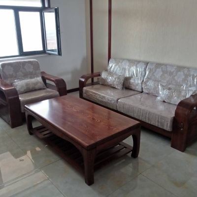家具安装专业安装家具全屋定制安装无