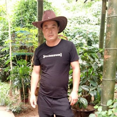 家具安装配送各种家具安装家具保养
