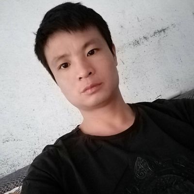 专业配送安装