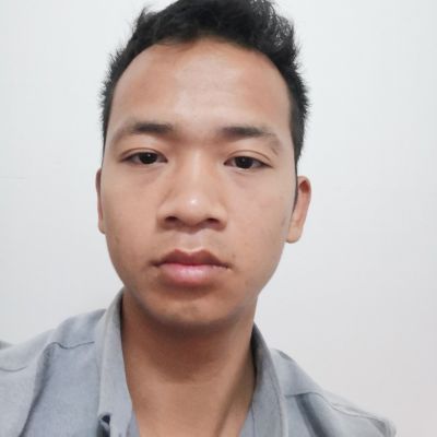 定制家具安装定制家具安装