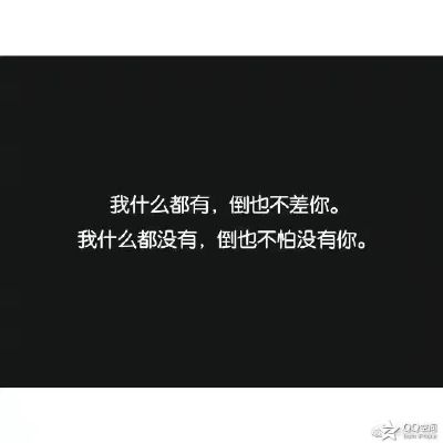 水电安装维修