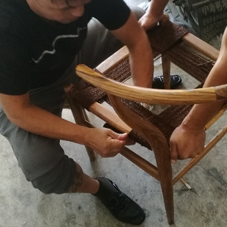 北京富盛家具维修中心