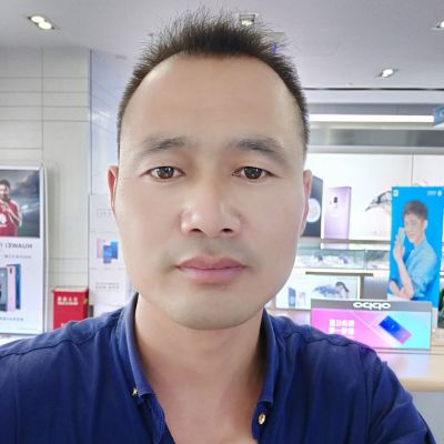 水电工