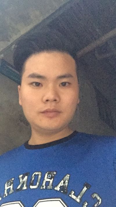 家具