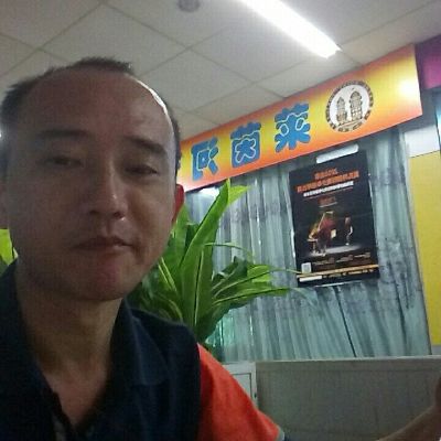 家具电安装家具安装灯具安装