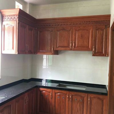 板式家具安装板式家具衣柜橱柜安装