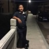 电脑监控水电电脑监控水电空调
