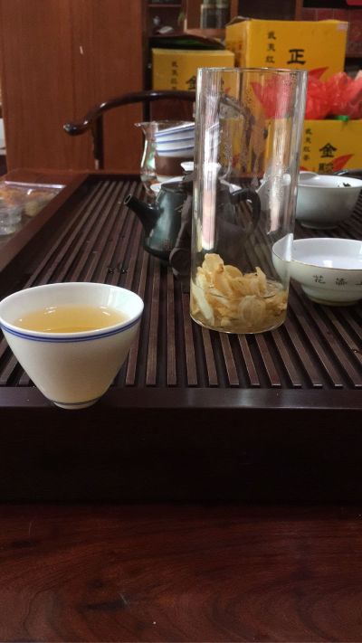 五金灯饰