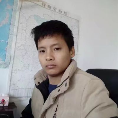 水电安装维修电工安装晾衣架维修家电安装