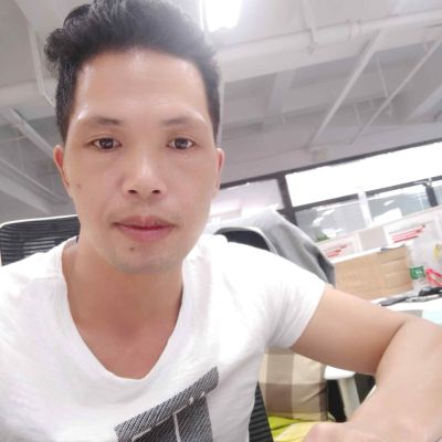 安装灯师灯具它安安装