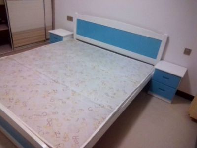 家具安装家具安装维修