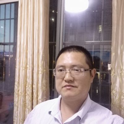 装修石材吊顶石材扣板装修