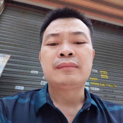 承接墙纸批灰顺风顺水