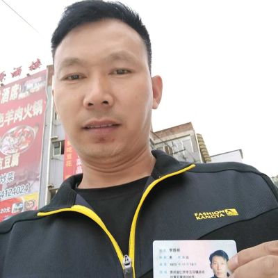 安装维修锁具安装维修卫浴