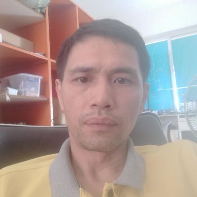 水电安装水电灯具洁具