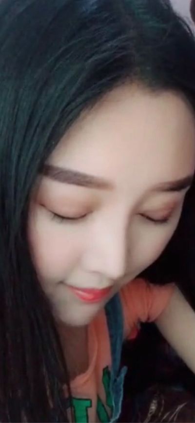 橱柜