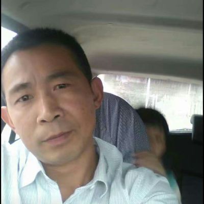 水电暖