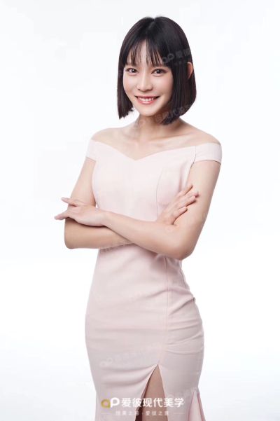 设计