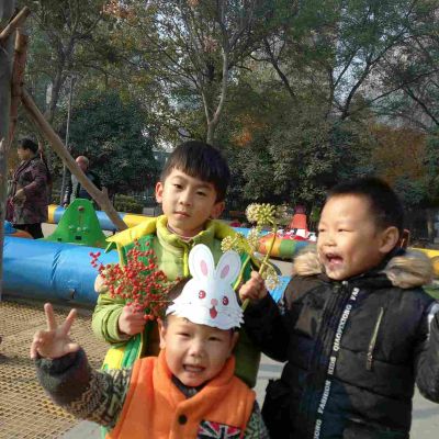 家电维修安装板式家具安装家电维修家具