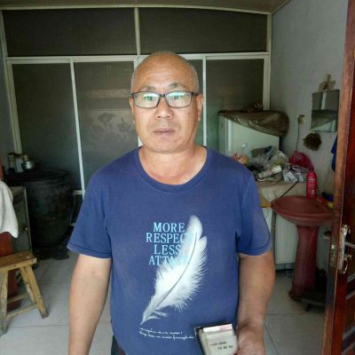 滴滴快车