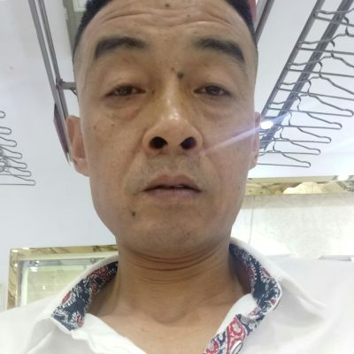 卫浴五金安装卫浴五金
