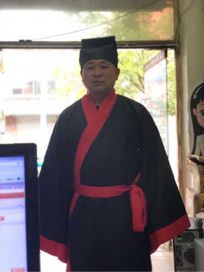 安装监控弱电监控专业安装