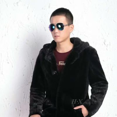 万能工