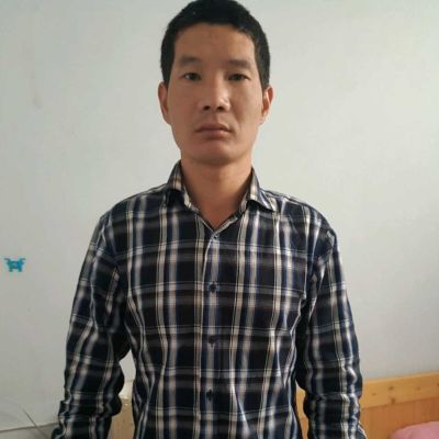 安装清洗维修网购安装网购安装家电清洗