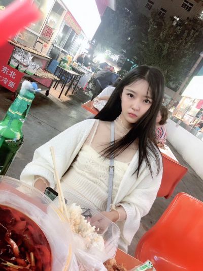 私企