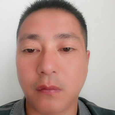油漆乳胶漆