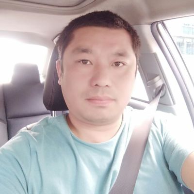 装修的活都会