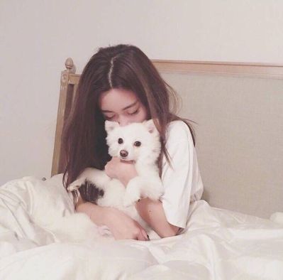 维修