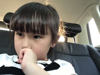 家装