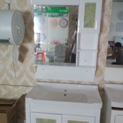 水电维修安装水电卫浴安装